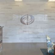 pearson chiropractic federal way|Federal Way Appointments .